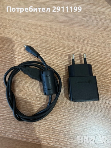 Фотоапарат Fujifilm 14Mp с подаръци, снимка 8 - Фотоапарати - 54242431