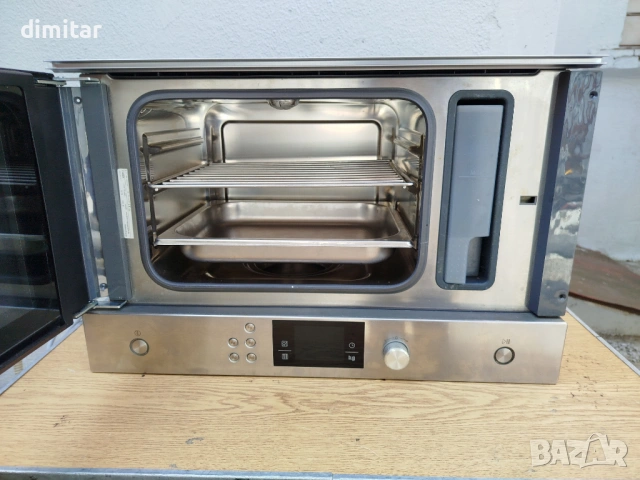 Оборудване за  заведение , снимка 15 - Обзавеждане за заведение - 54264653