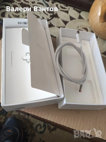 Xiaomi 14T Pro 512 GB титаново сиво - За части. / Повредена памет/, снимка 9 - Xiaomi - 54027841
