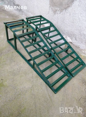 Услуги заварчик електродъгово, снимка 3 - Други ремонти - 52175902