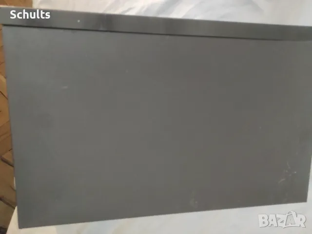 Pioneer pd 4500 компакт диск плеър, снимка 2 - Аудиосистеми - 55320458