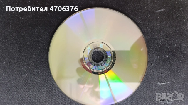 Игри за Xbox 360, снимка 7 - Игри за Xbox - 54666524