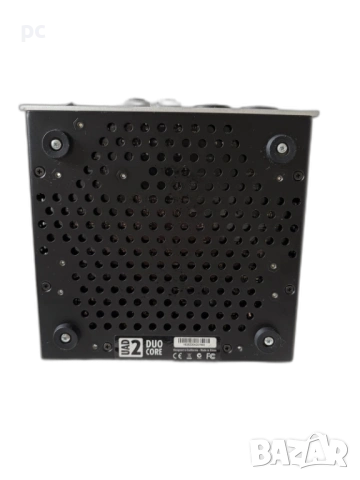 Професионална саунд карта Universal Audio UAD Apollo Twin UAD2 , снимка 5 - Други - 54376383