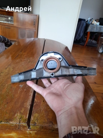 Стара кора за волан,клаксон ВАЗ,Лада #3, снимка 3 - Други ценни предмети - 54054020