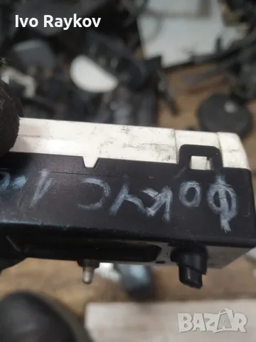 Часовник за Форд Фокус , Ford Focus 99-04г. 98AB-15000-CCW, снимка 3 - Части - 55367479
