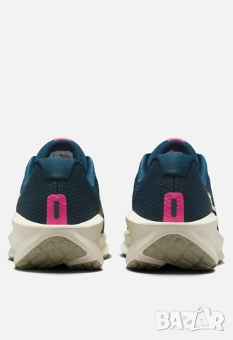 NIKE DOWNSHIFTER 13 нови номер -45, снимка 3 - Маратонки - 54451435