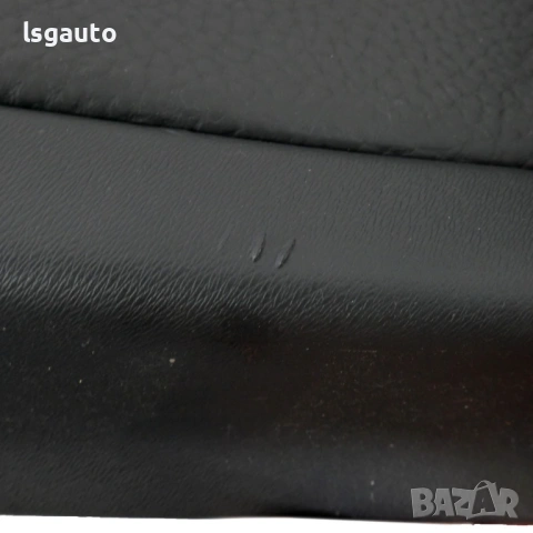 Интериорна кора задна лява врата Volvo V60 2010-2014 ID: 161155 ОЕМ № 8635869, снимка 3 - Части - 54696646