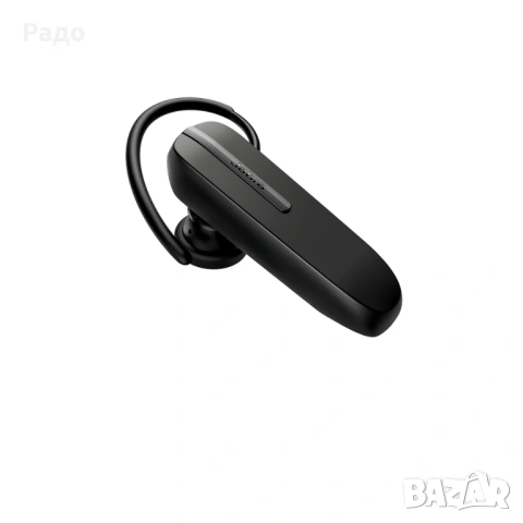 Hama MY VOICE 700 Слушалка Bluetooth MyVoice700 Безжична Hands-free Слушалки Jabra Handsfree Хендсфр, снимка 12 - Bluetooth слушалки - 54840018