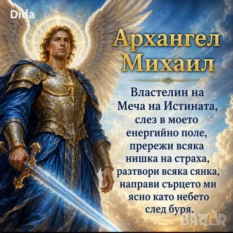 🔮 Консултации и рийдинги с Таро, Ленорман, руни и радиестезично махало 🧿, снимка 5 - Таро карти - 54699011