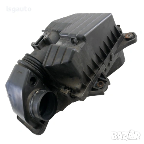 Кутия въздушен филтър Honda Civic VIII 2006-2011 ID: 161951