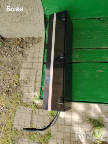 Батерия за тротинетка 36-42v, снимка 3 - Скутери и тротинетки - 54330355