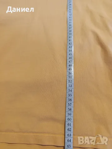 Тениска Adidas originals , снимка 6 - Тениски - 55354247