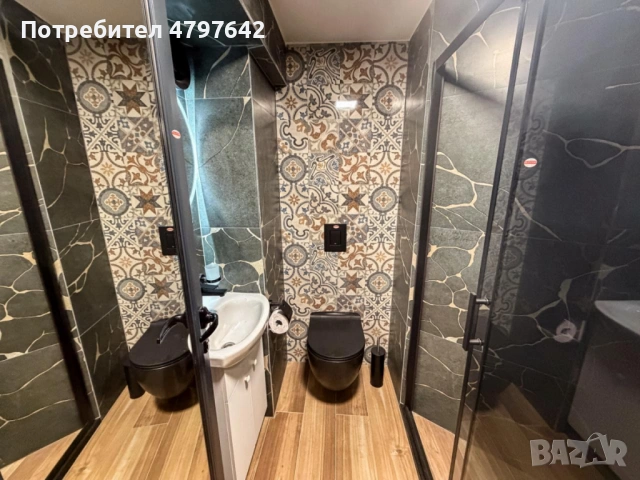 Студио под наем , снимка 5 - Офиси - 54618978