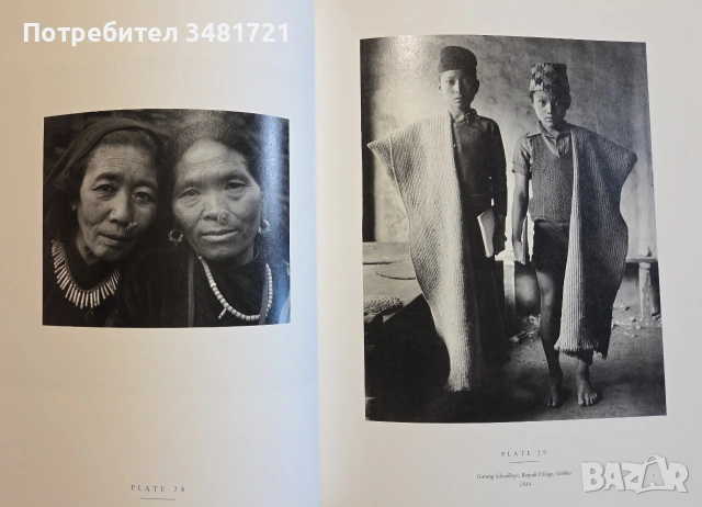 Portrait of Nepal, снимка 9 - Изкуство, музика, кино и фотография - 55065673