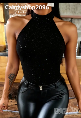 Sexy baby doll , снимка 4 - Бельо - 34795242