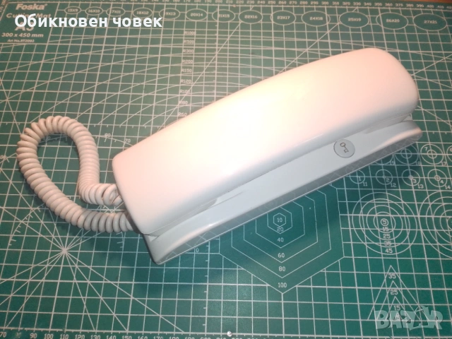 Домофон Telcom