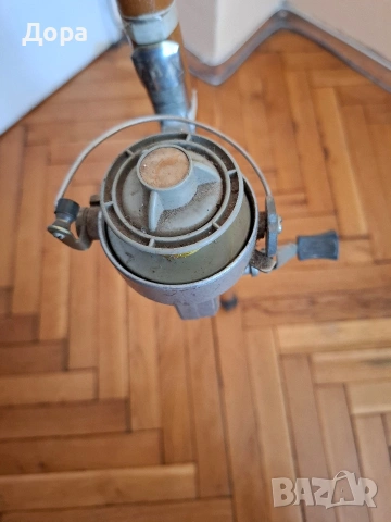 въдица, снимка 2 - Въдици - 54108590