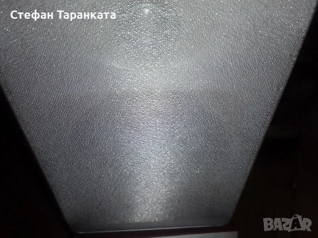 тонколони цената е за двата броя тонколони , снимка 2 - Тонколони - 55289396