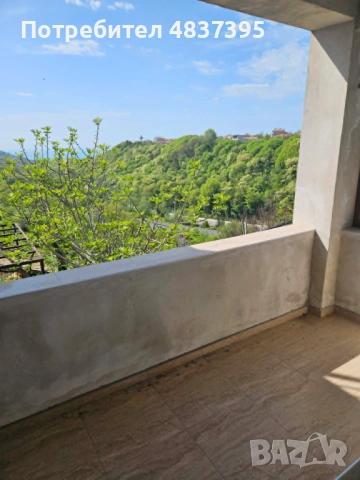 Продавам къща в гр. Каварна, снимка 5 - Къщи - 54664541