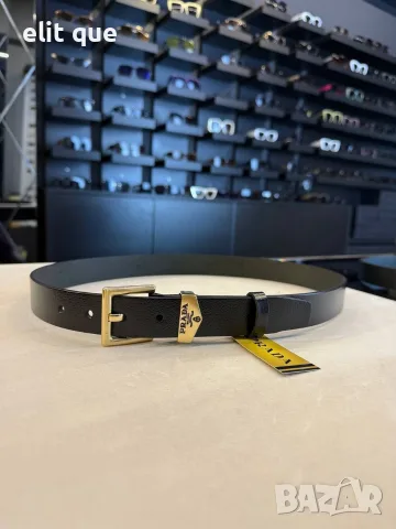 колани Gucci Louis Vuitton prada 