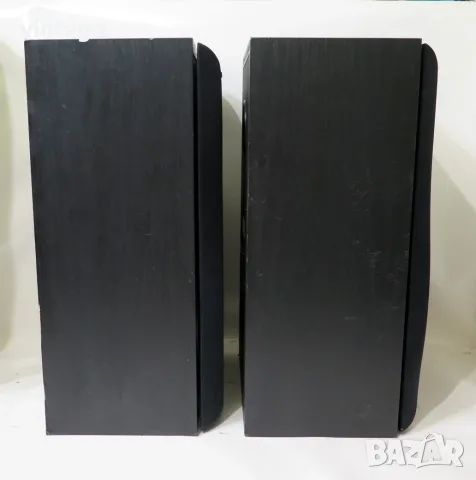Sony SS-A 590 ., снимка 9 - Тонколони - 55576055