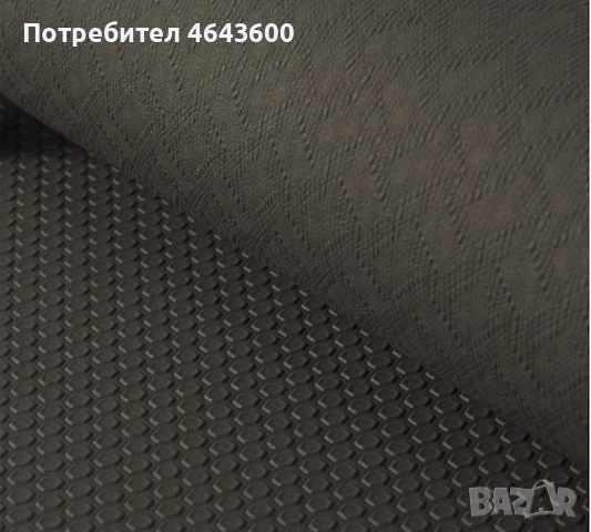Тренировъчна постелка Puma Yoga Mat, снимка 2 - Спортна екипировка - 54642715