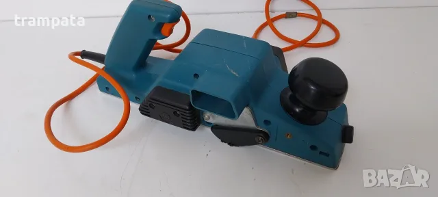 НАЙ ДОБРАТА ОФЕРТА Електрическо ренде Black & Decker DN750/D1, снимка 2 - Други инструменти - 55512651