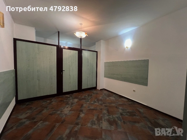 ОФИС !ДИРЕКТНО ОТ СОБСТВЕНИК!, снимка 5 - Офиси - 54155775