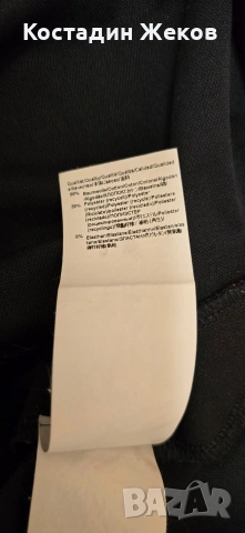 28€. Нова. Мъжка оригинална  поло тениска Hugo Boss о, снимка 11 - Тениски - 54685625