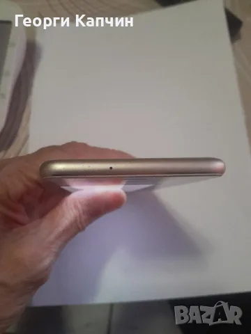 Продавам Huawei p 10, снимка 5 - Huawei - 55582663