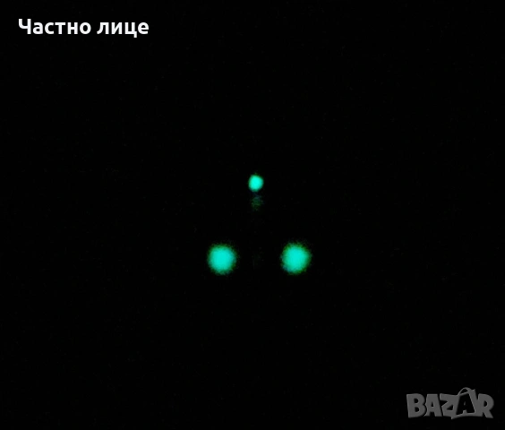 Glock 43X, снимка 5 - Бойно оръжие - 54361547