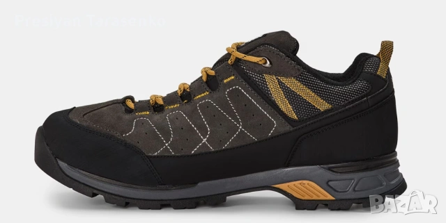 Karrimor Hot Rock - EU 45.5 (НОВИ) Туристически Обувки, снимка 3 - Спортни обувки - 54076216