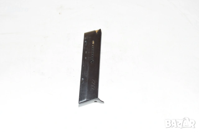 Пълнител за Марголин калибър .22 Short