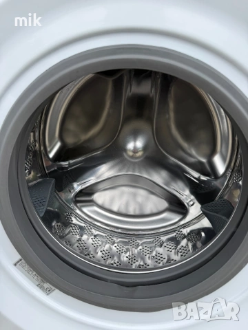 Пералня Gorenje 45см дълбока, снимка 11 - Перални - 54892520