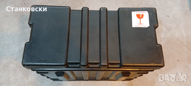 Продавам 2бр. усилватели, Crown XLS 402 и Crown XLS 202 , снимка 7 - Ресийвъри, усилватели, смесителни пултове - 54282430
