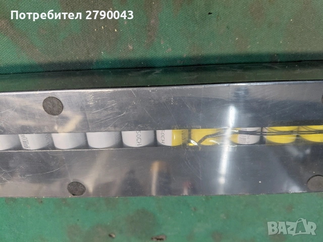 батерия за тротинетка , снимка 2 - Скейтборд, ховърборд, уейвборд - 54074069