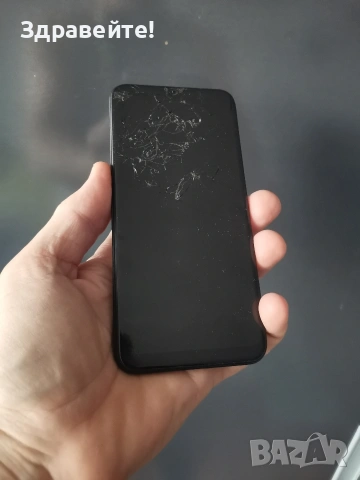 Samsung Galaxy A20e , снимка 8 - Samsung - 54703285