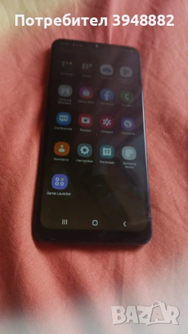 samsung a12, снимка 5 - Samsung - 54429965