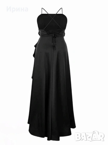 Официална рокля , снимка 2 - Рокли - 54335417