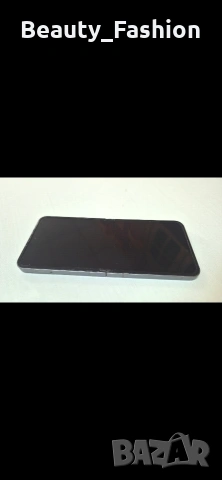 Samsung Galaxy Z Flip 6, снимка 5 - Samsung - 54904505