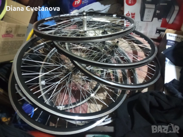 нови аеро капли скорости гуми