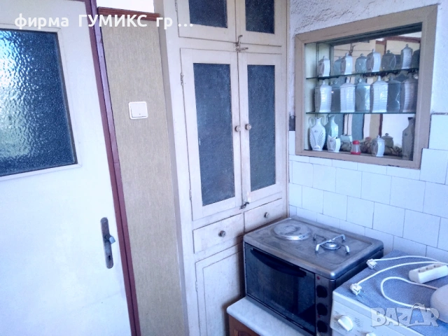 ПРОДАВАМ етаж от къща 113кв.м , снимка 6 - Етаж от къща - 54400178