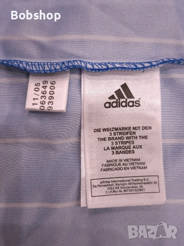 Гърция - Адидас - Greece - Adidas - World cup 2006, снимка 6 - Футбол - 55240285