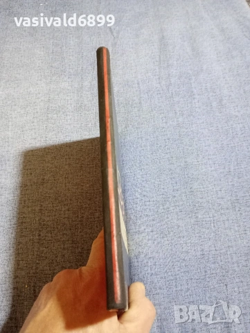 Каракулев - Дизелови промишлени чукове , снимка 2 - Специализирана литература - 54345986