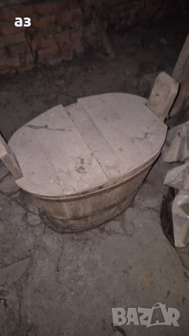 Джибур, чибур, каца, буре, снимка 3 - Дърводелски услуги - 54582456