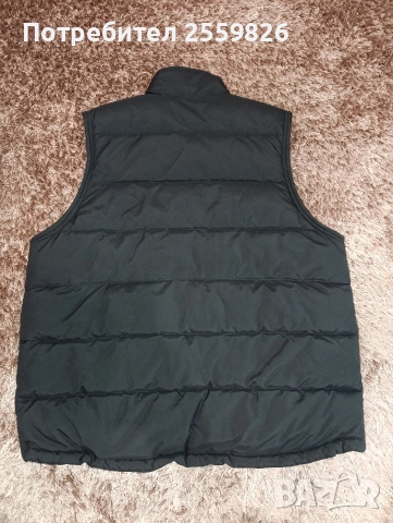 Елек Carhartt, снимка 4 - Други - 54755425