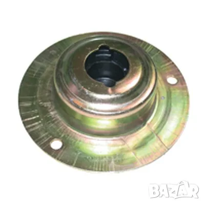 Тампон/лагер макферсон заден за ALFA ROMEO 164;FIAT CROMA;LANCIA KAPPA 1.6-3.0 85-01г. № 5400