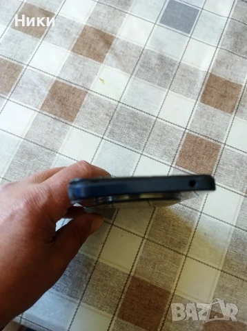 Xiaomi Redmi 14C, снимка 4 - Xiaomi - 54547516