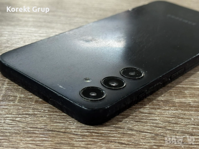 Samsung A05s , снимка 7 - Samsung - 54895434