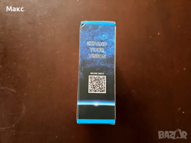 Multifunctional Smartphone Photography Clip APL-F001 — универсално клип-крепление за телефон за моби, снимка 2 - Чанти, стативи, аксесоари - 55412186